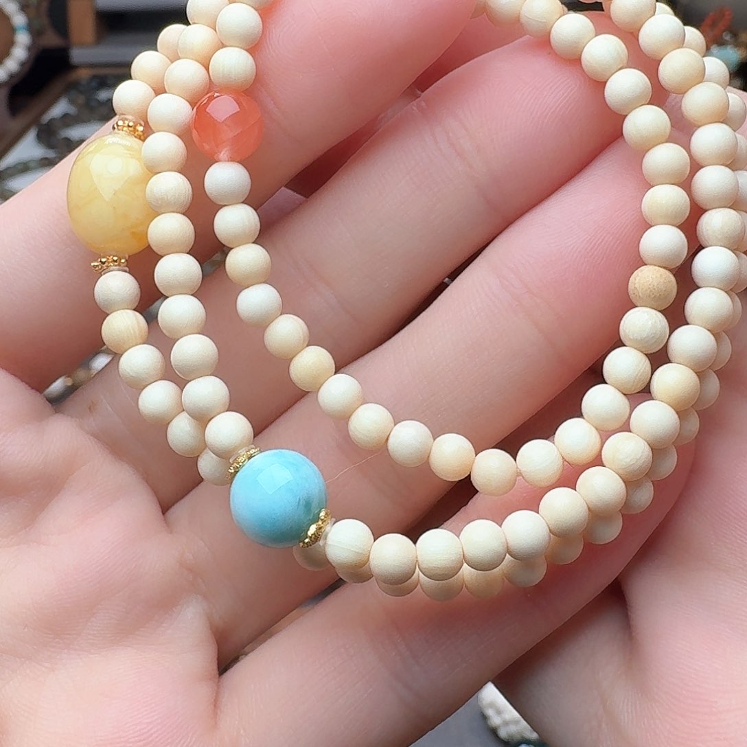 老山檀香老山檀香