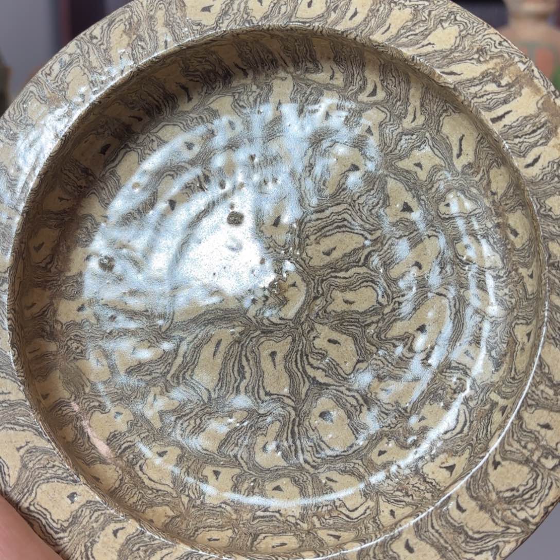 【闪购商品】杯器型美观大方美观