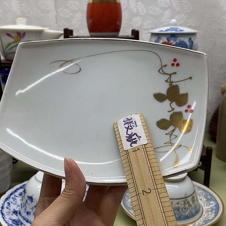 其他开播第一天全场福利价