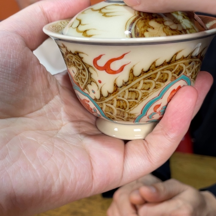 福利来啦，福利来啦