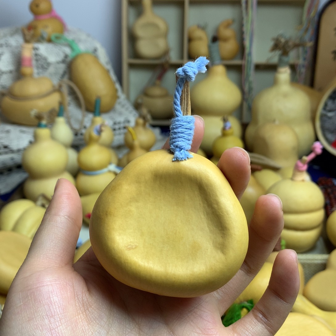 葫芦15号扁扁福利