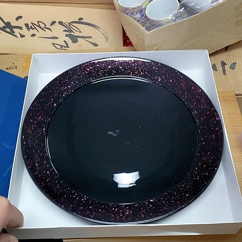 紫砂哈哈哈哈哈哈哈哈哈