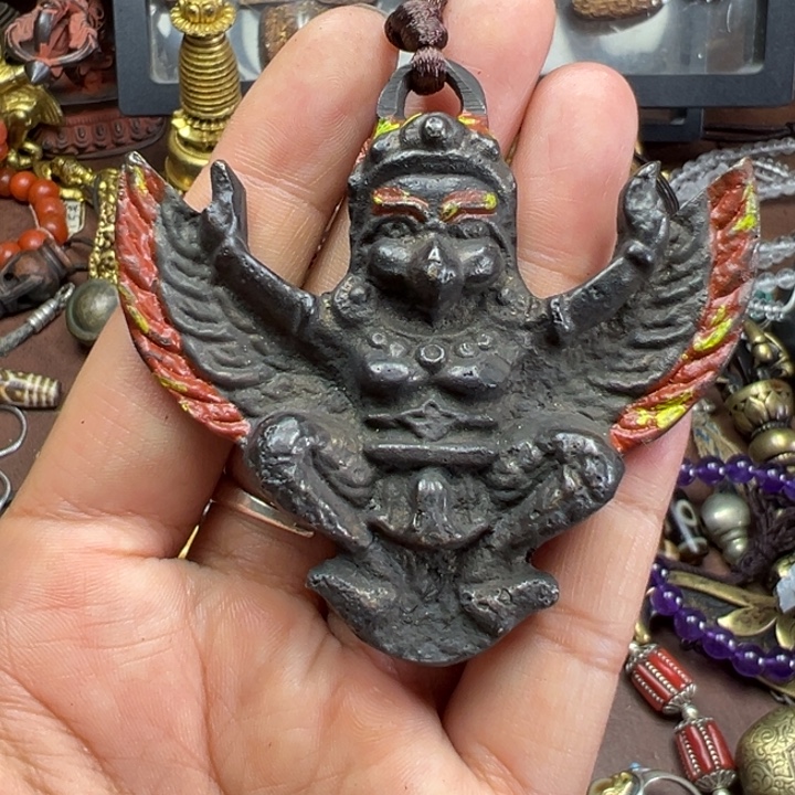 哇哈哈哈哈哈哈哈哈