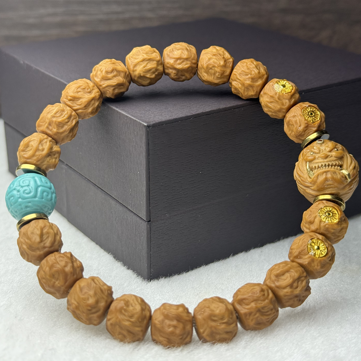 猴头龙蛇之变一套搭配四个星期毕业sss级