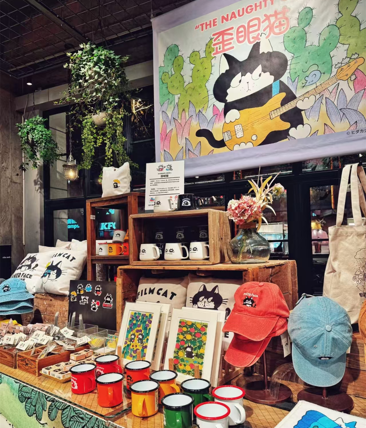 XQ直播为准日用家居百货工厂品牌鞋子衣服尾单家居百货