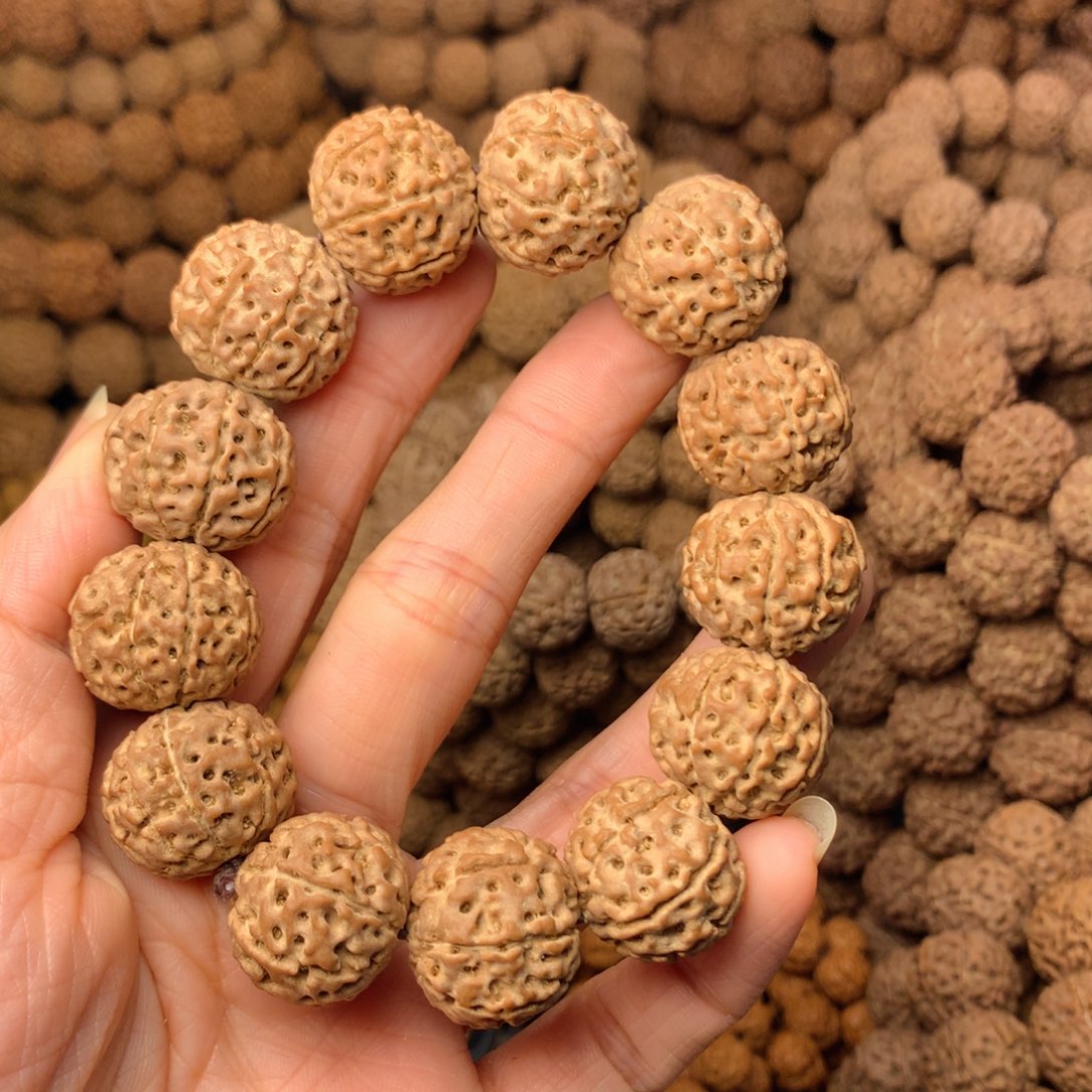 木8瓣金刚卡20尺寸，43号