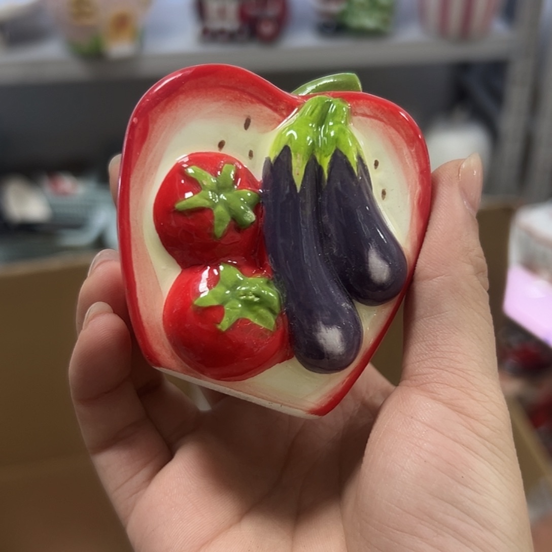 杯满20包邮微瑕不退不换