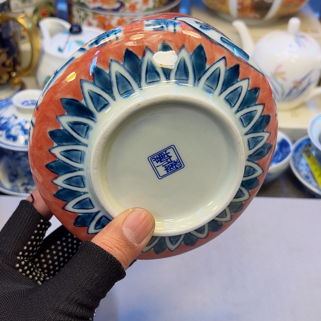 瓷器瓷器瓷器瓷器