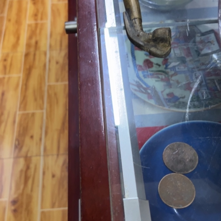 316不锈钢哥哥哥哥哥哥好哥哥哥哥好