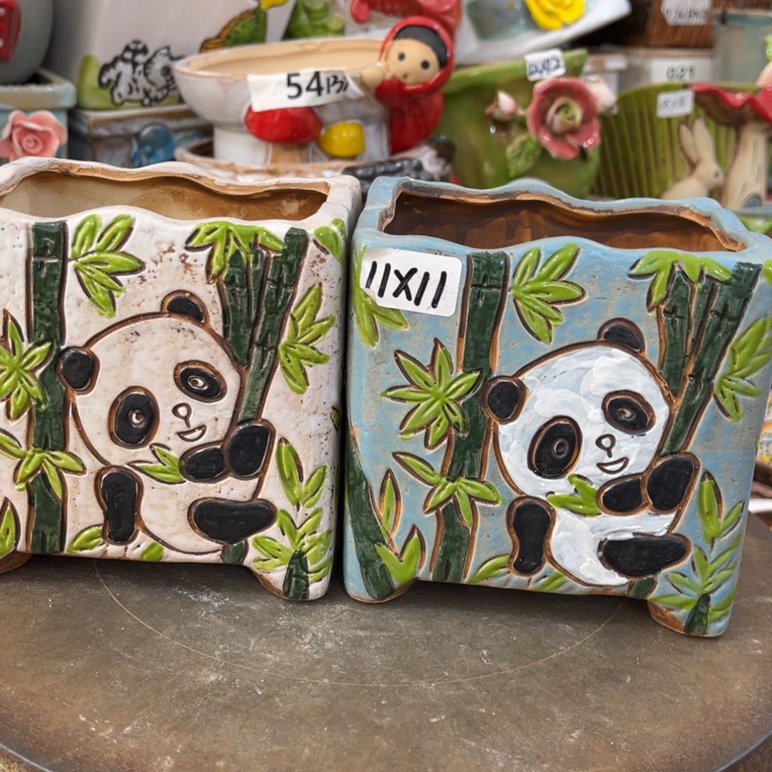 凑满15包邮发货发货