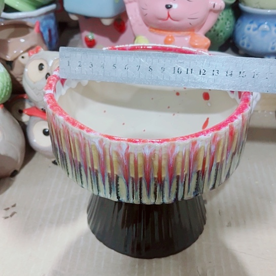 红陶11111111111111111111