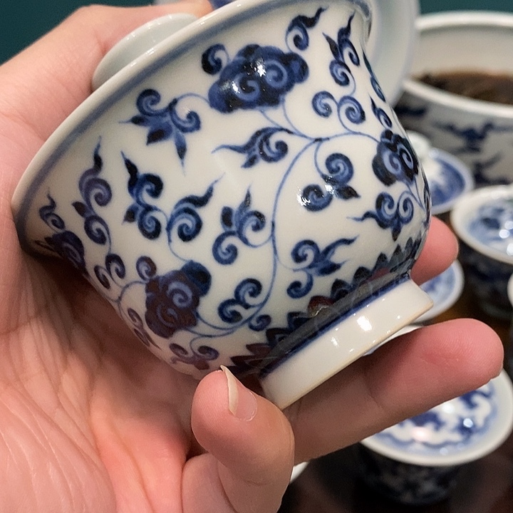 陶瓷杯888888888888