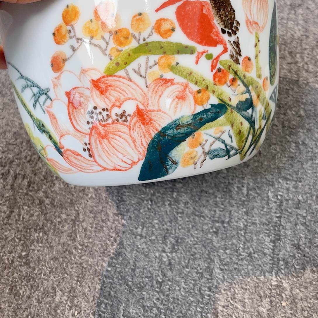 圆圆的圆圈是一个圆圈的形状