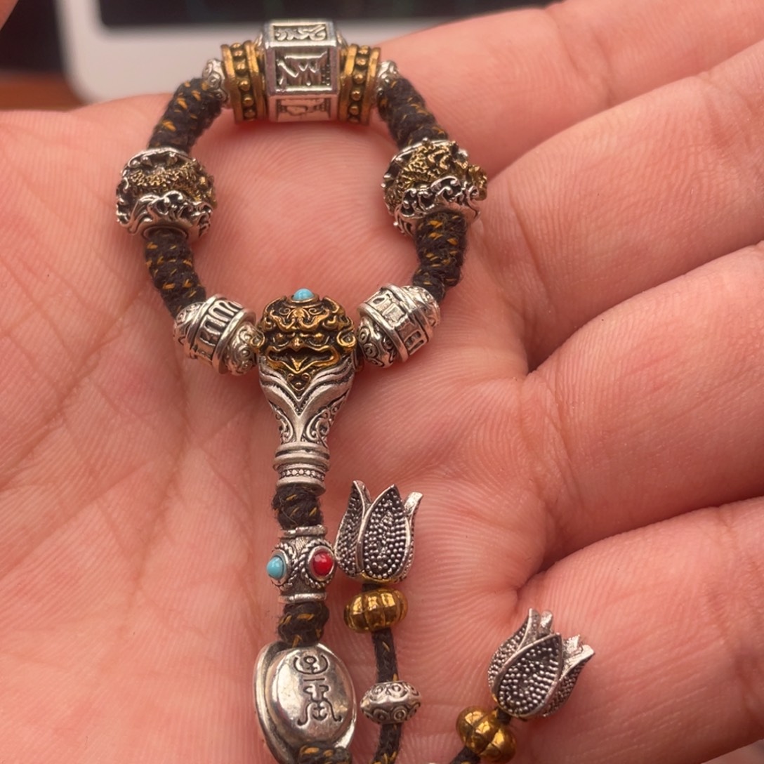 铜合金287号电池厂v姐姐