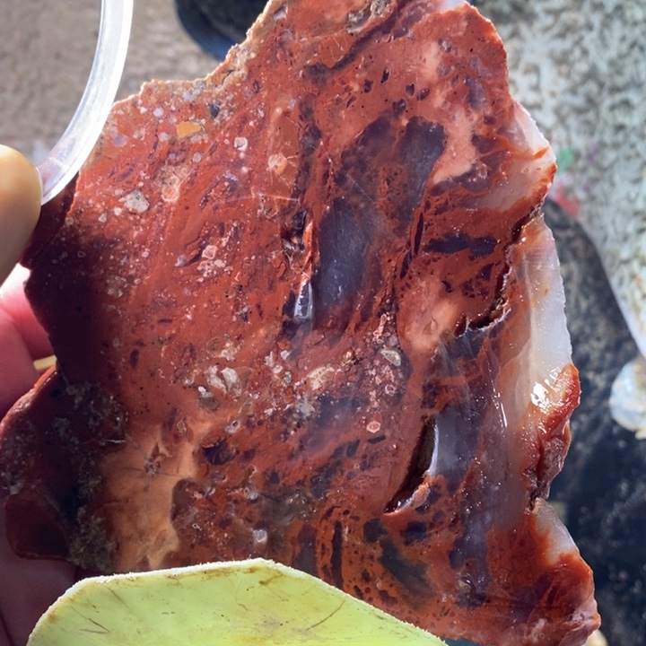 铃***钊定制玛瑙定制玛瑙