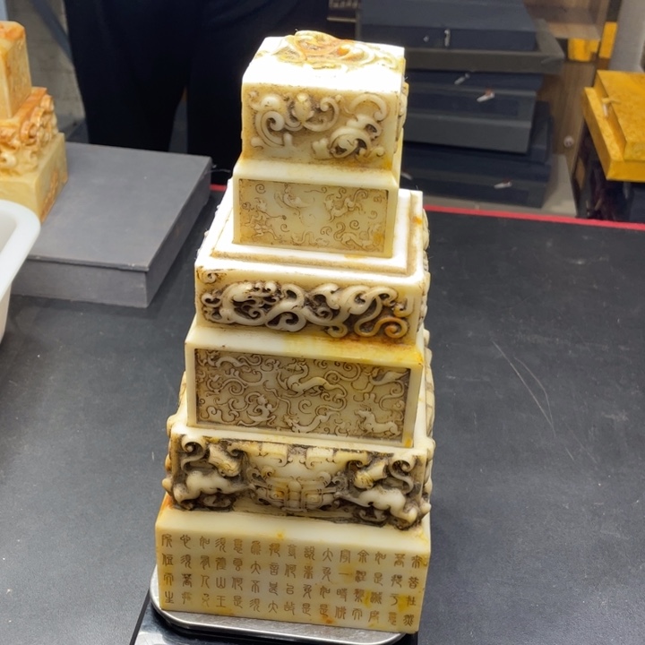 【闪购商品】其他。