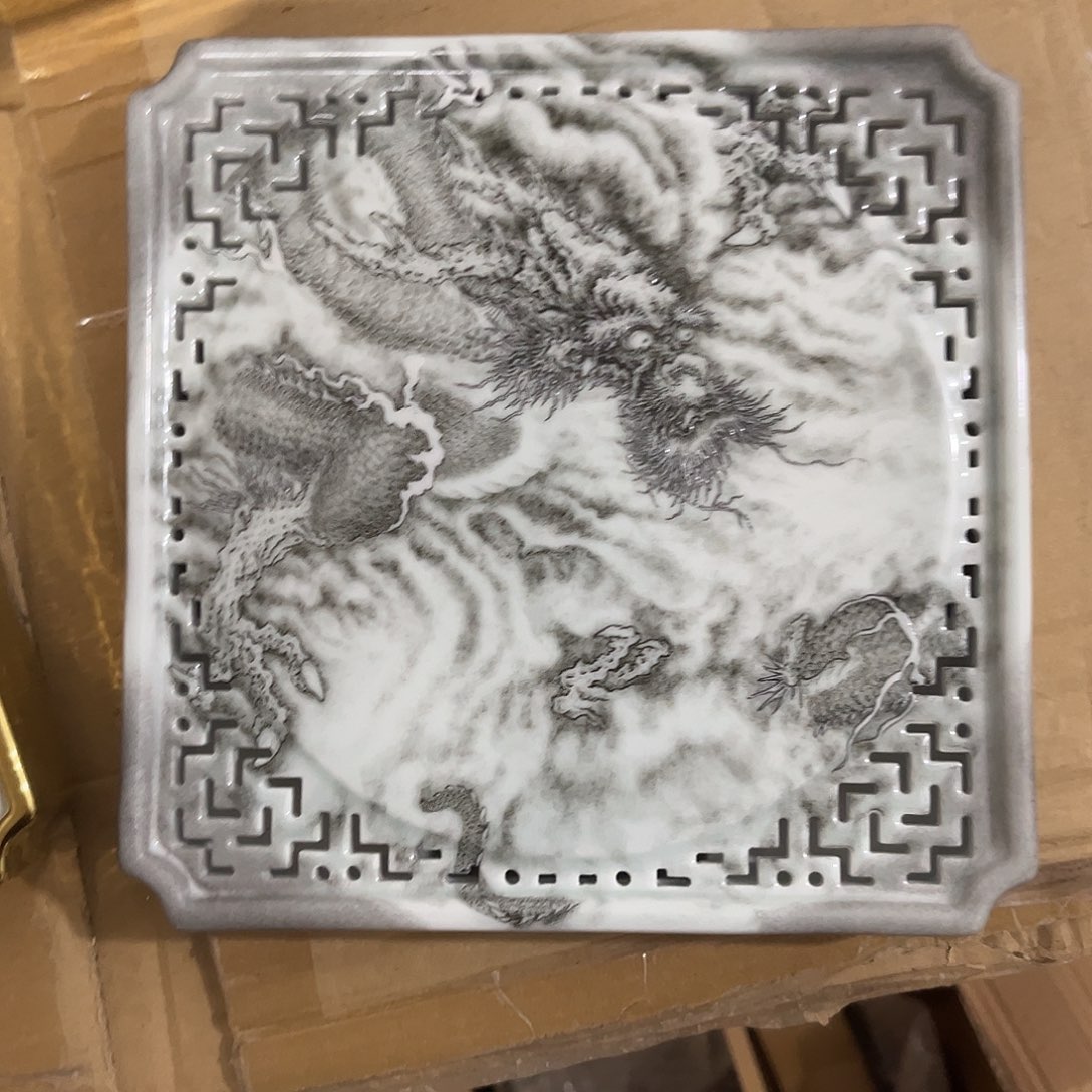 @***活陶摆件微瑕微瑕仓库直播间专属链接