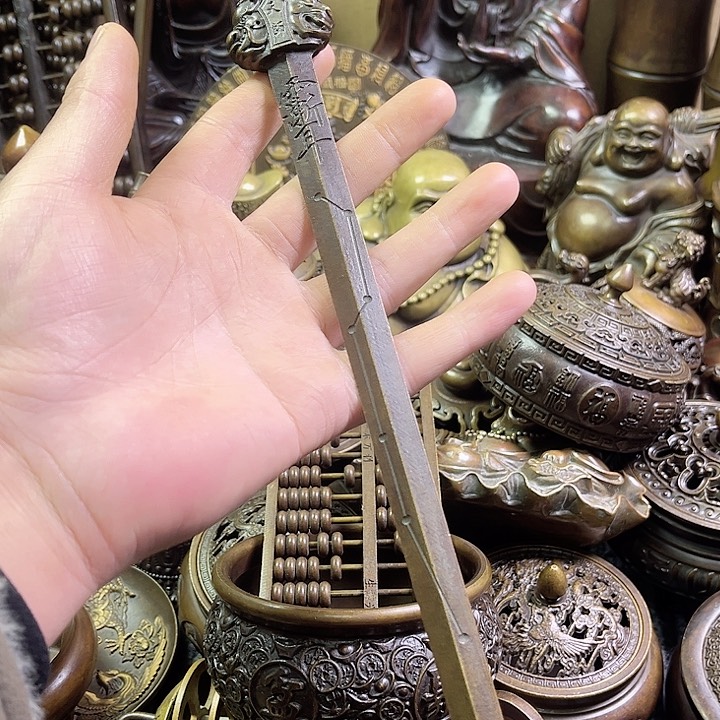 铜器856985999996585688699