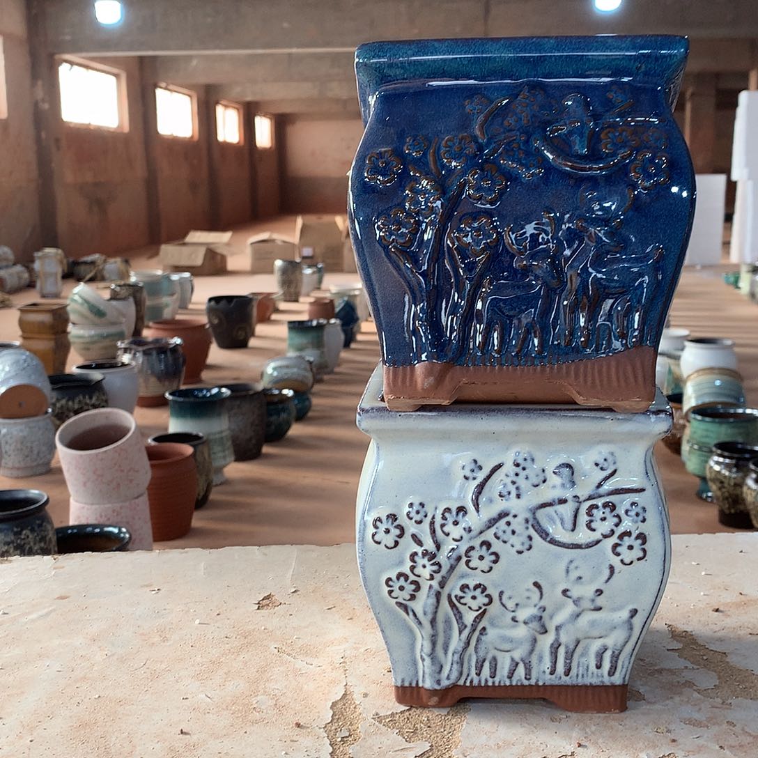 花盆啦啦啦啦啦啦啦啦啦啦