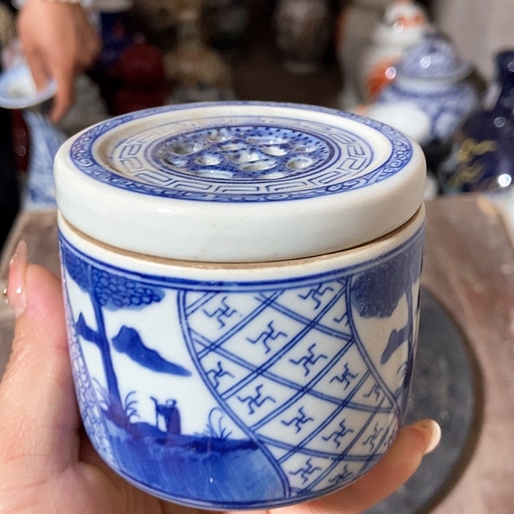 瓷瓷瓷瓷瓷瓷瓷瓷瓷