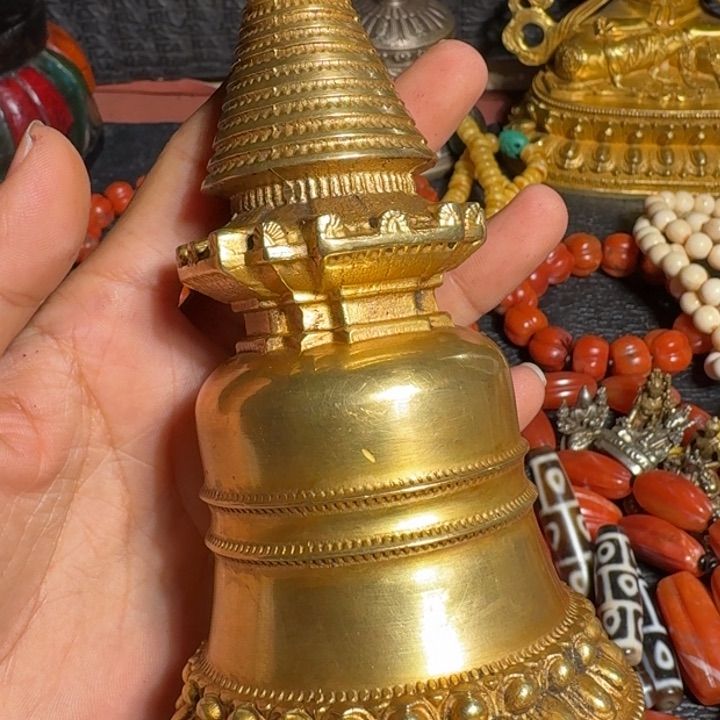 一个一个一个一个一个一个