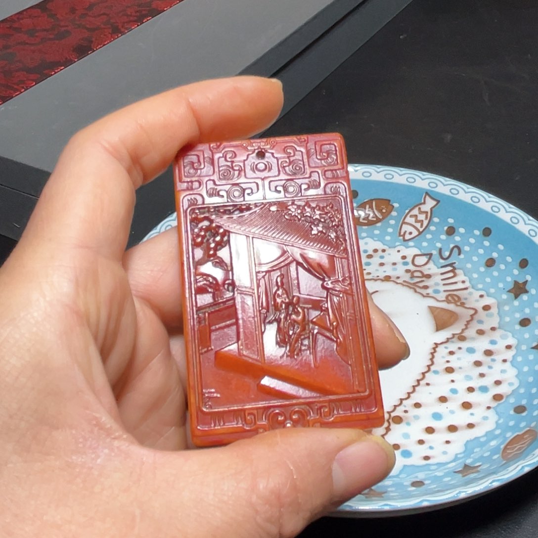 紫砂官方链接一物一图发货。
