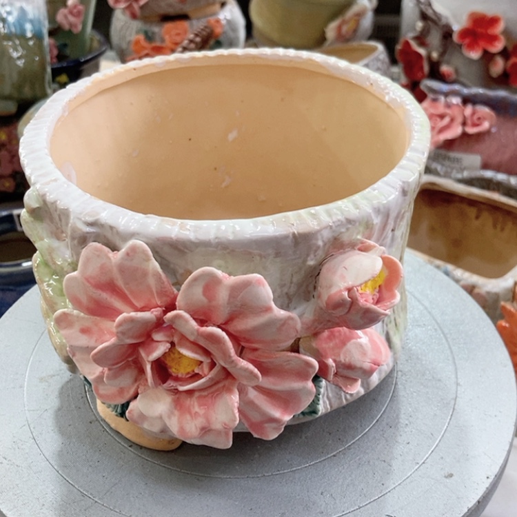 【闪购商品】红陶福利福利福利多多