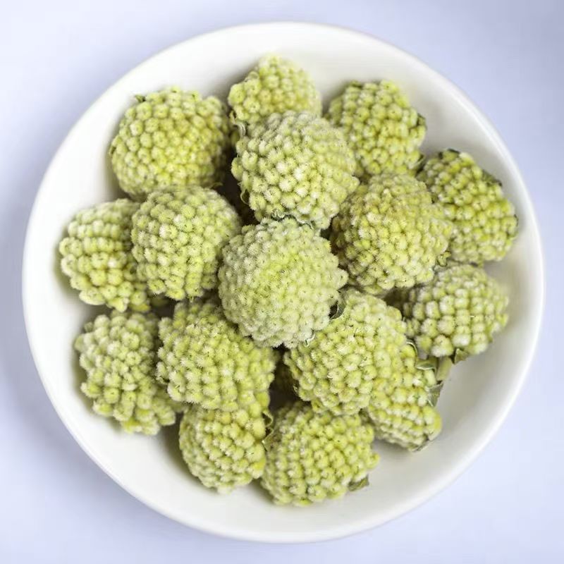 临时链接   精选好货【 九天百岁花】珍藏250g  小火苗专属