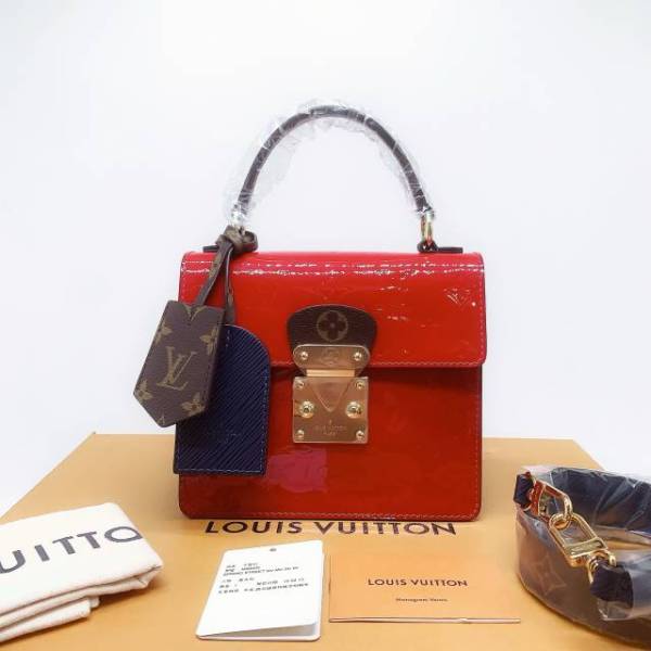 95新/路易威登/市场价16000/包包/250123RN0021