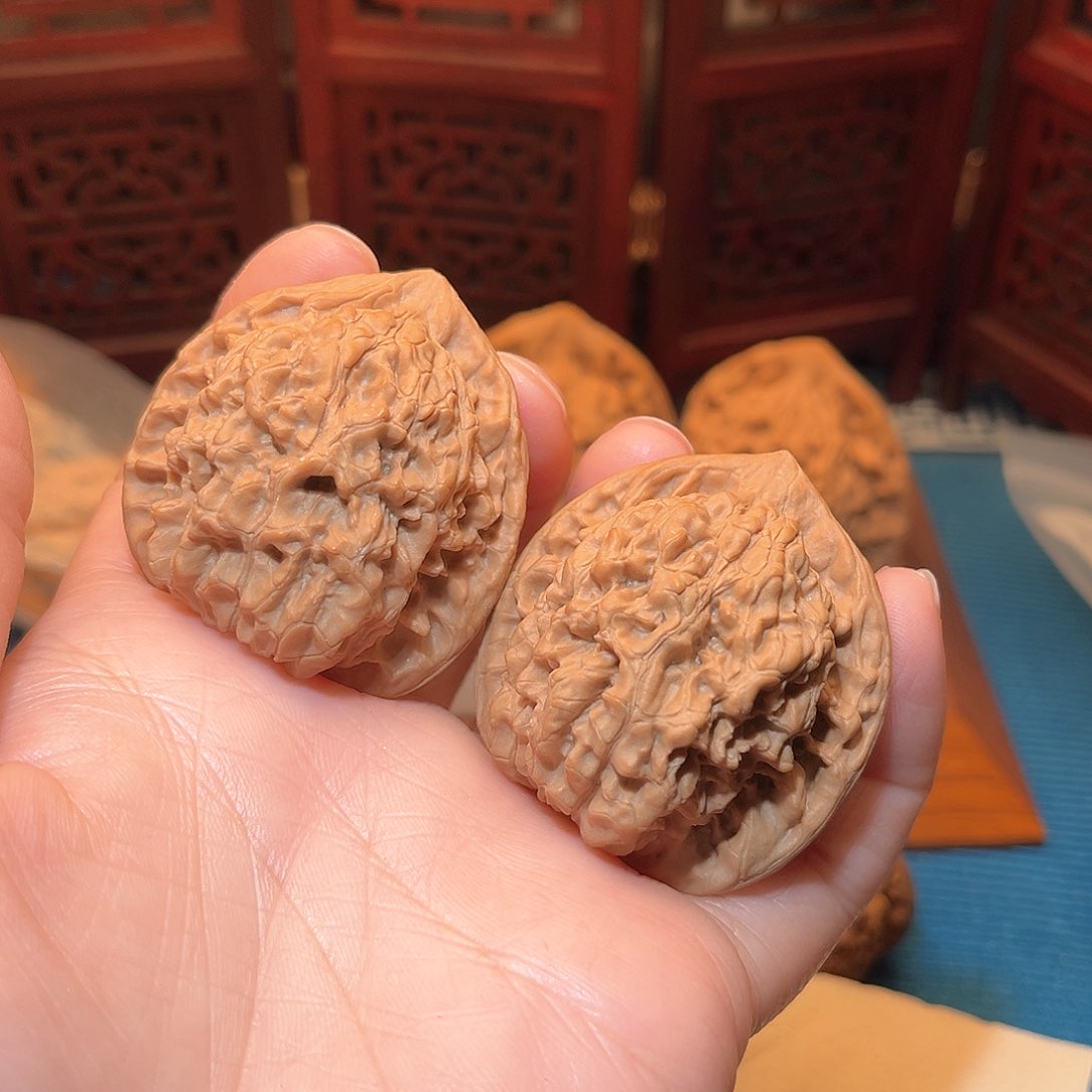 41全品小官帽……福利