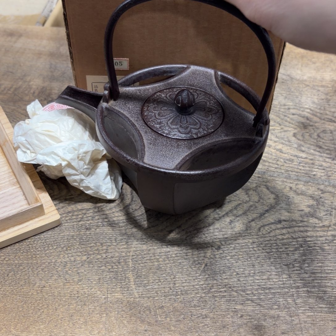 般若中古美术工艺品