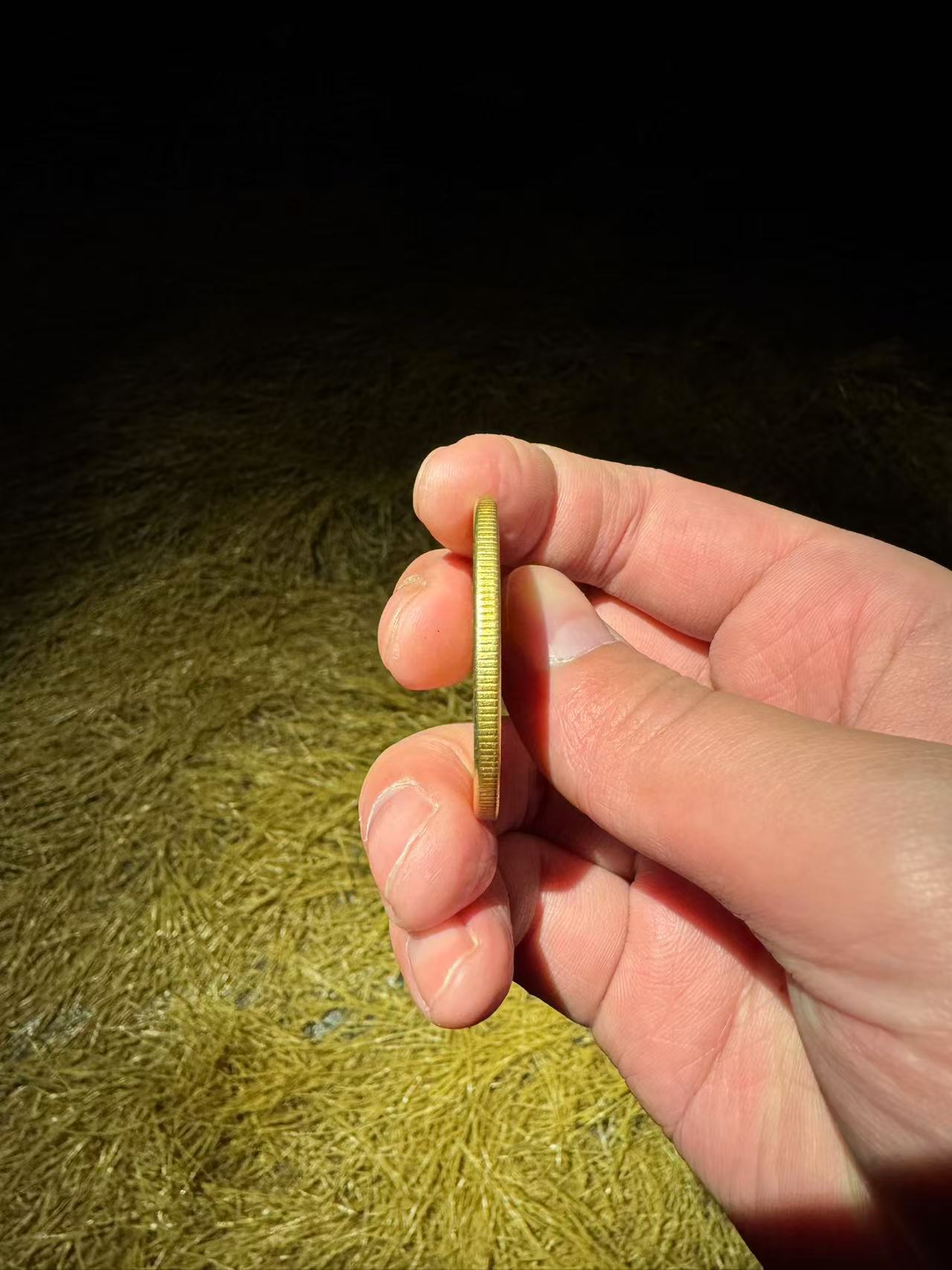 1个家居摆件 59精美摆件  精美摆件  现代复古摆件