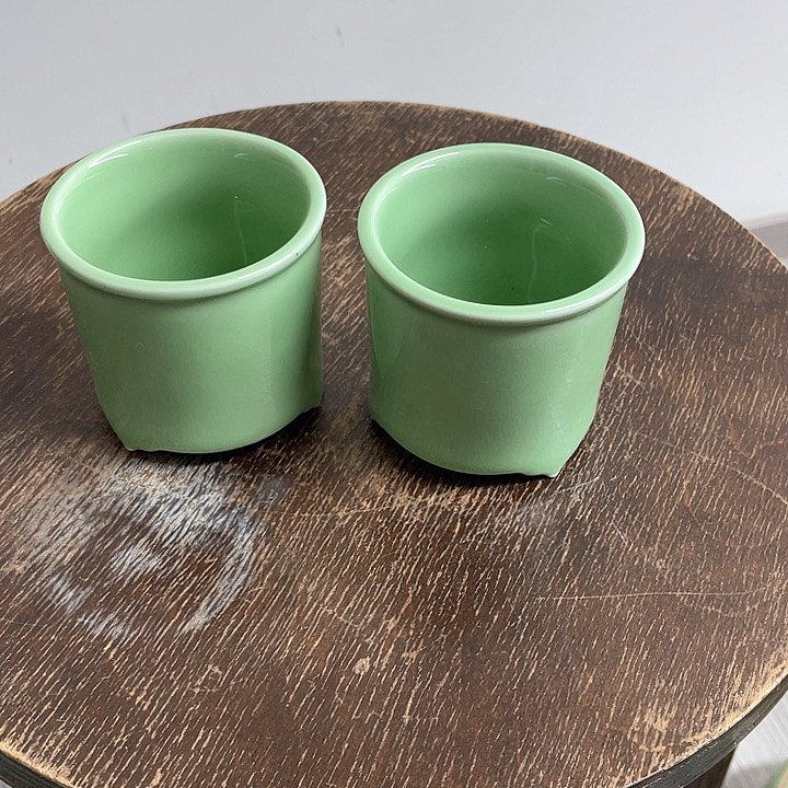 微瑕特价青瓷青瓷