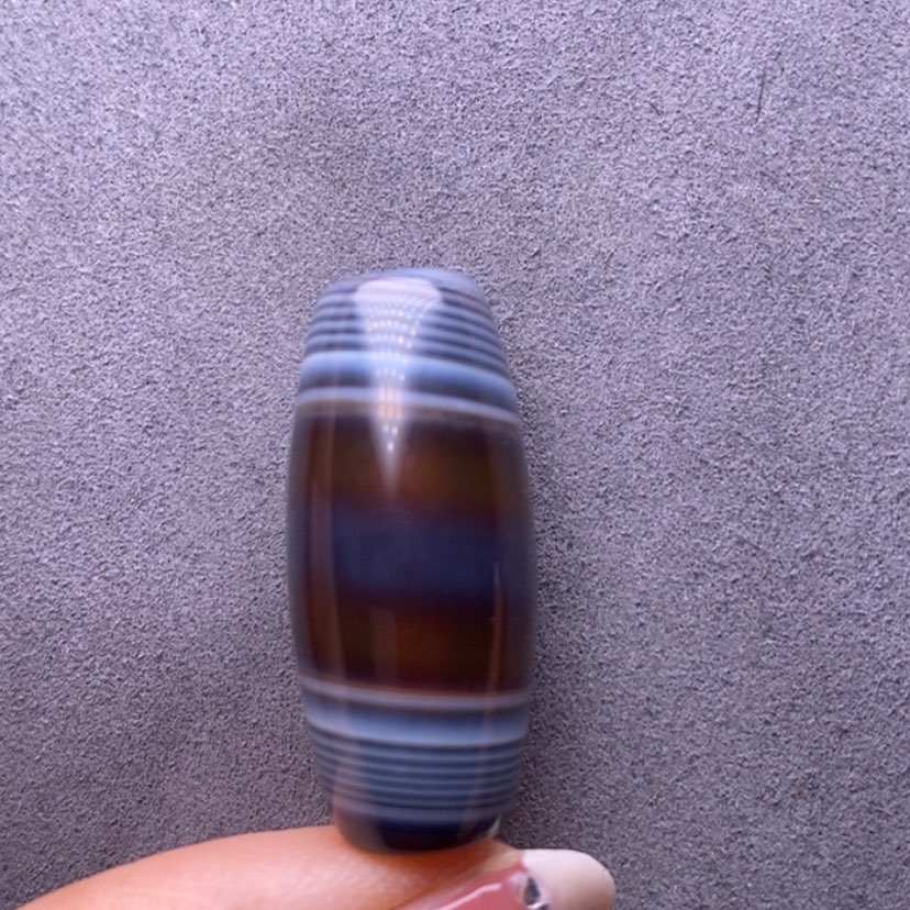 【闪购商品】玛瑙/玉髓珠宝奇石未镶嵌