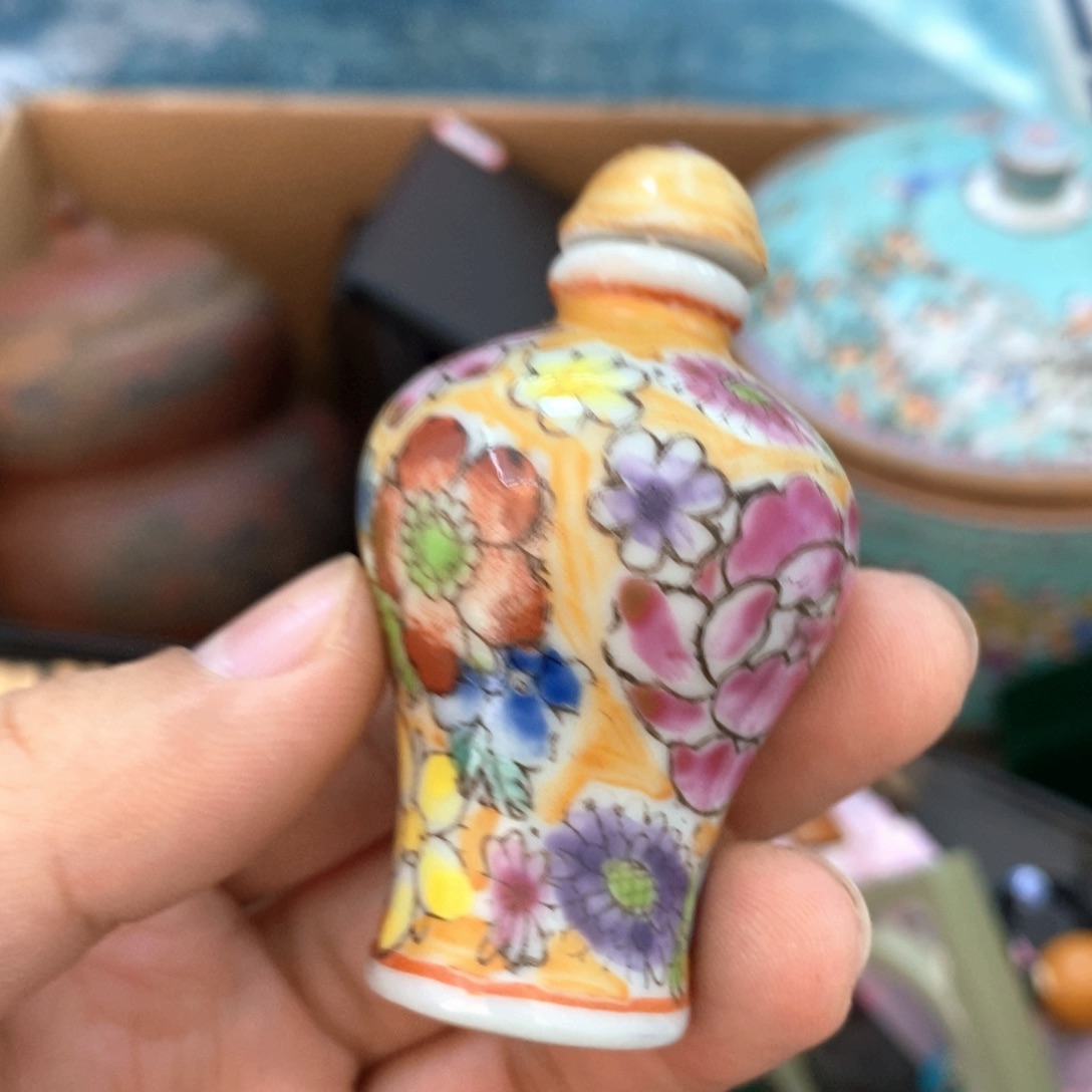 瓷片哈哈哈哈哈哈哈哈哈