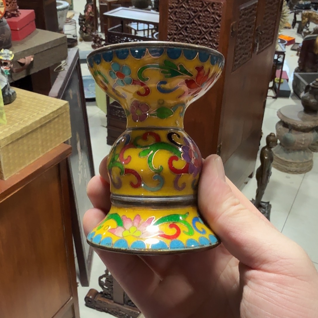 景泰蓝超级福利超级福利