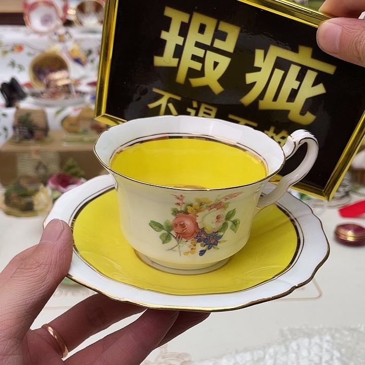 摆件维多利亚欧洲中古