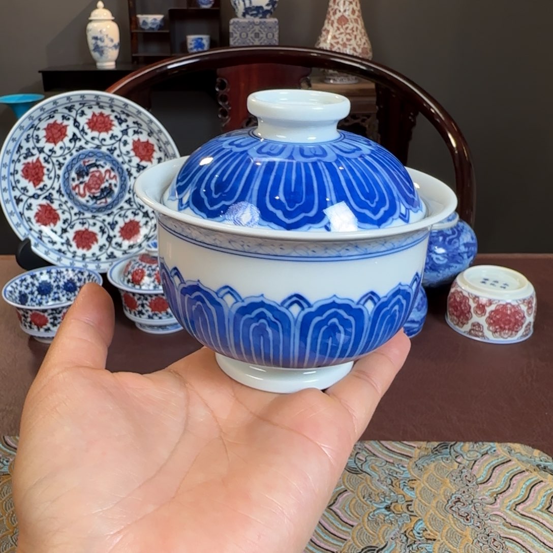 杯陶瓷陶瓷陶瓷陶瓷陶瓷