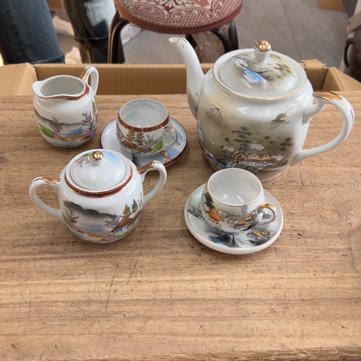 谢谢谢谢谢谢谢谢谢谢谢