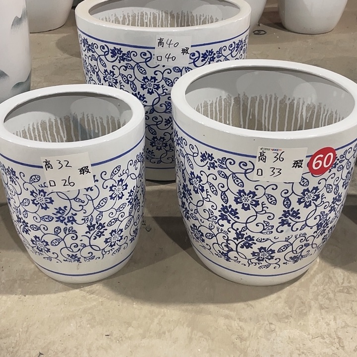 高温陶瓷默认微瑕