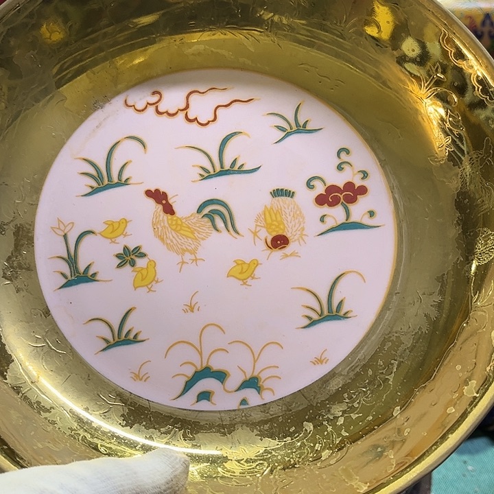 盖碗摆件摆件摆件摆件