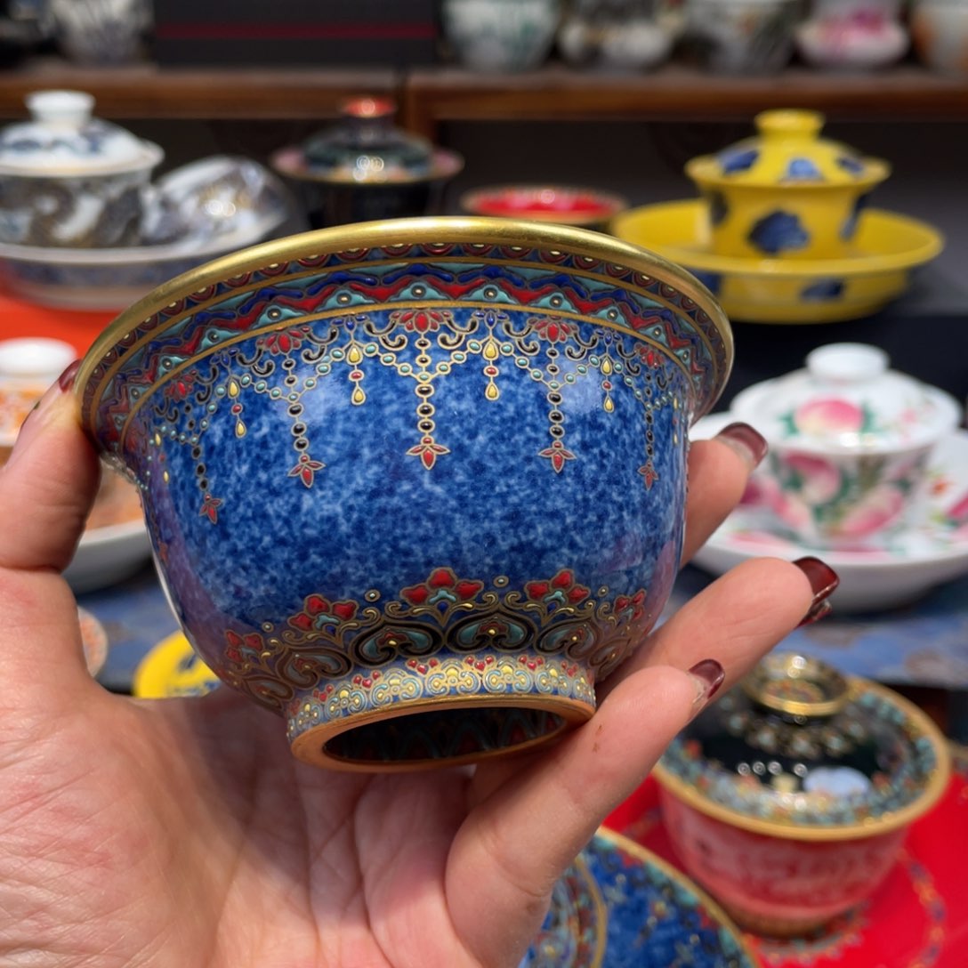 景德镇景德镇瓷器景德镇