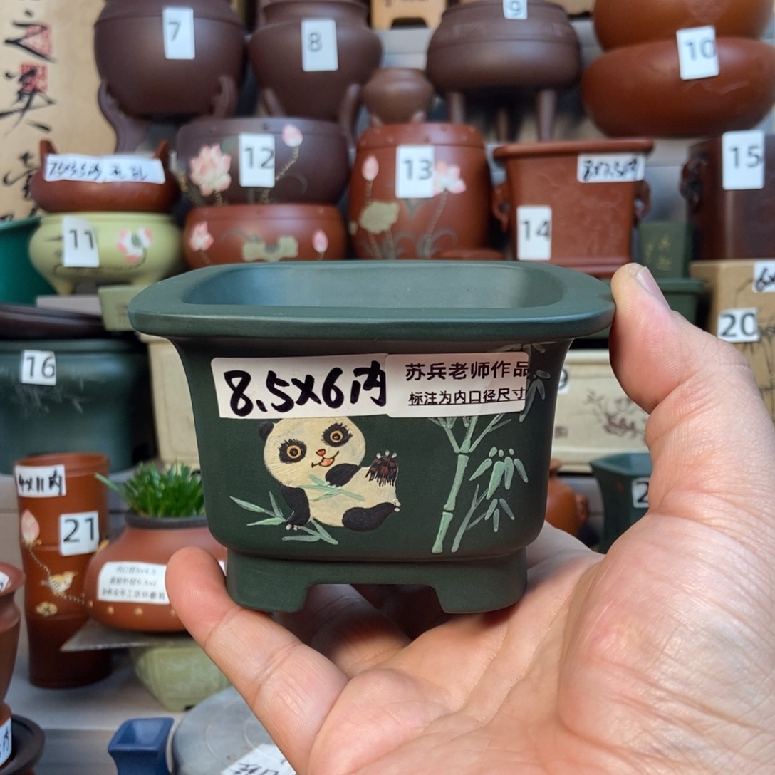 点击图片看内口经尺寸