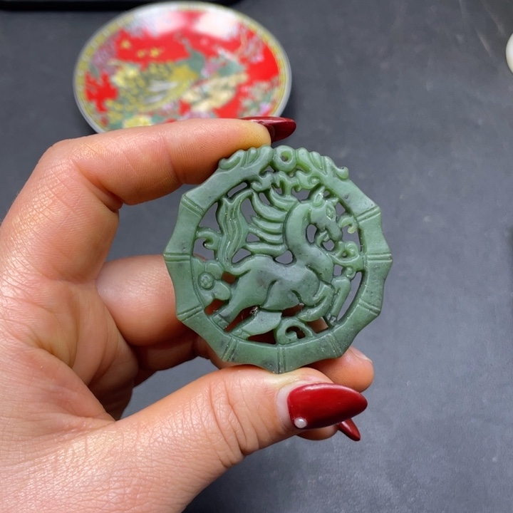 【闪购商品】其他。