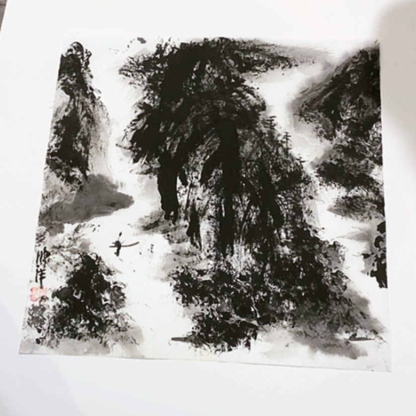 【闪购商品】一二三四五六七八九