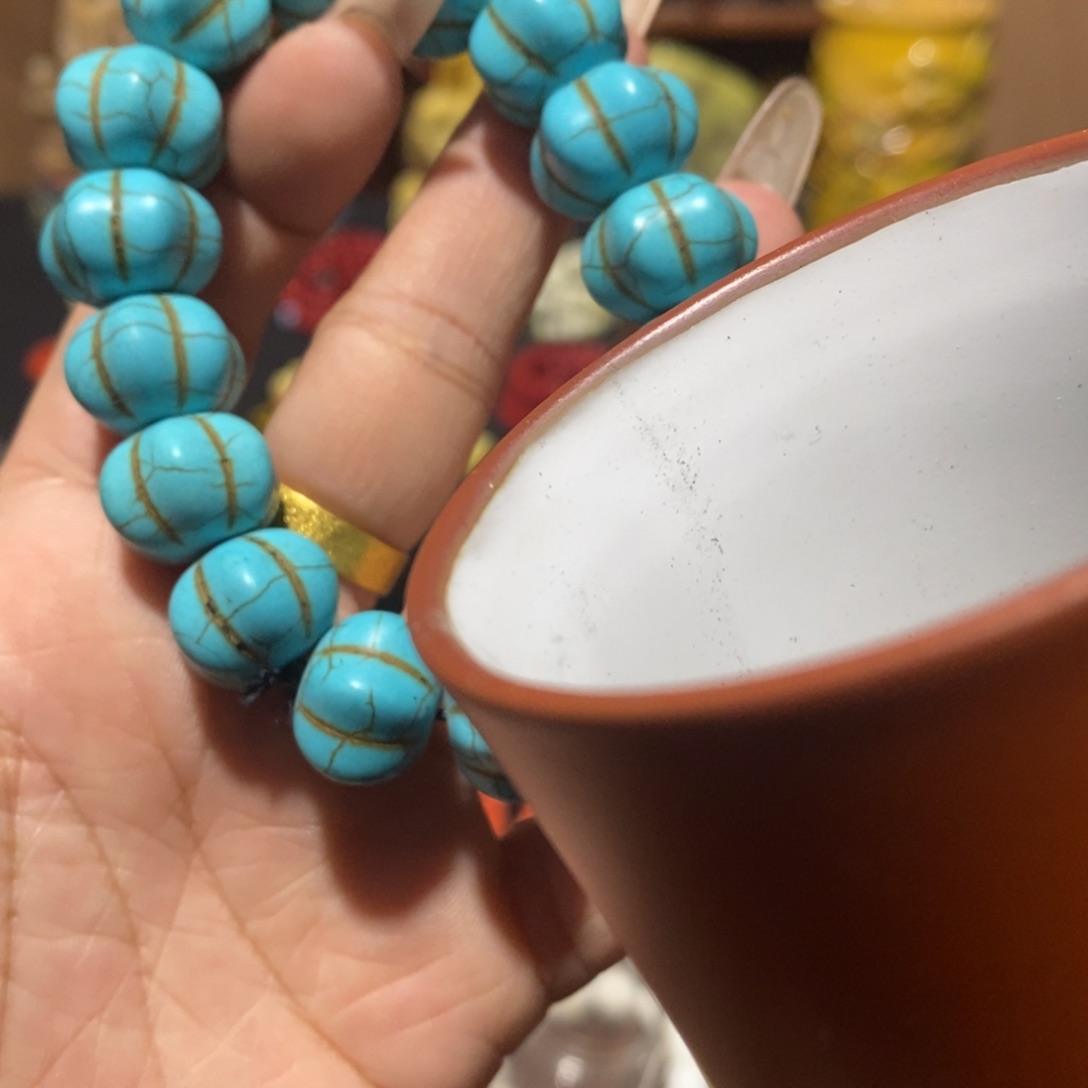 瓷片哈哈哈哈哈哈哈哈哈哈