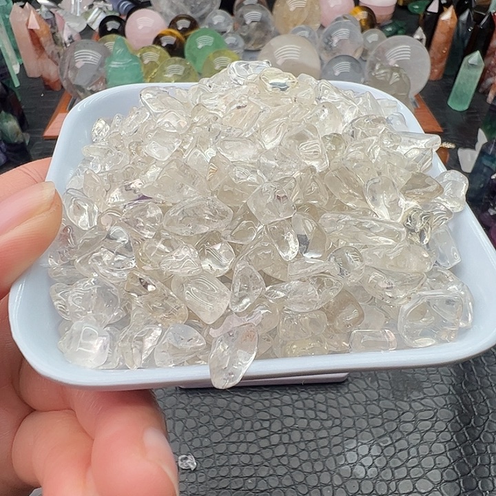 未镶嵌水晶眼镜144