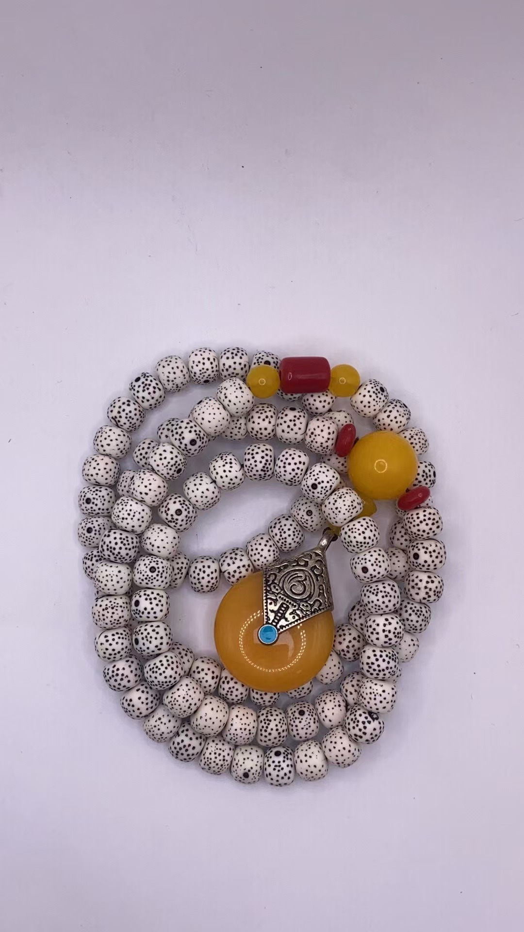 手链 CY60【创艺家】精致手串（多样性发其一）