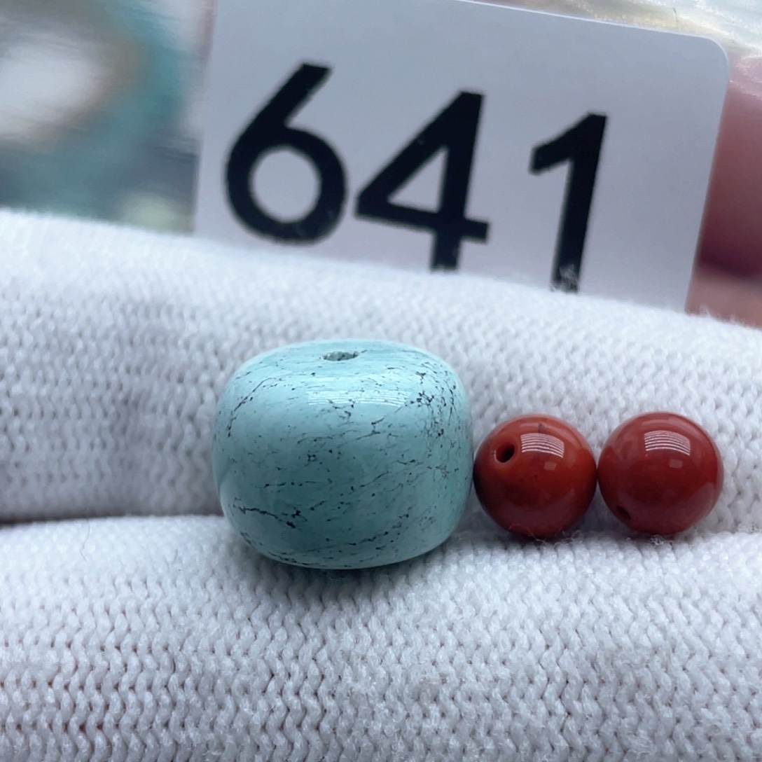 南红玛瑙珠宝奇石未镶嵌