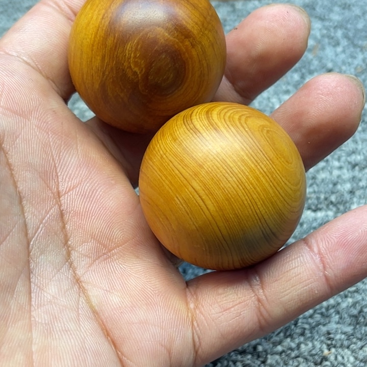 柏木（崖柏）崖柏崖柏30